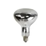 Lampa PROMIENNIKOWA 150W E27 "KWOKA"