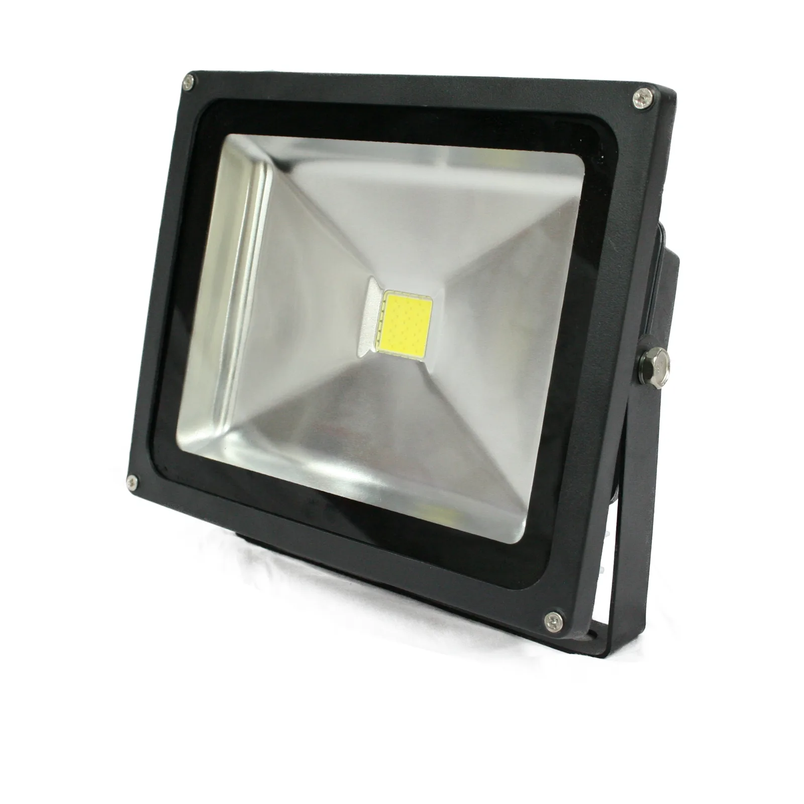 22_257_bd5e799f4e014d3cf3fe757230dbf1a4419706ae-1 Lampa LED 50W - obrazek 1