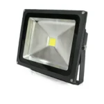 Lampa LED 100W