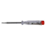 Próbnik napięcia 250V 140 mm - obrazek 2