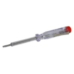 Próbnik napięcia 250V 140 mm - obrazek 3