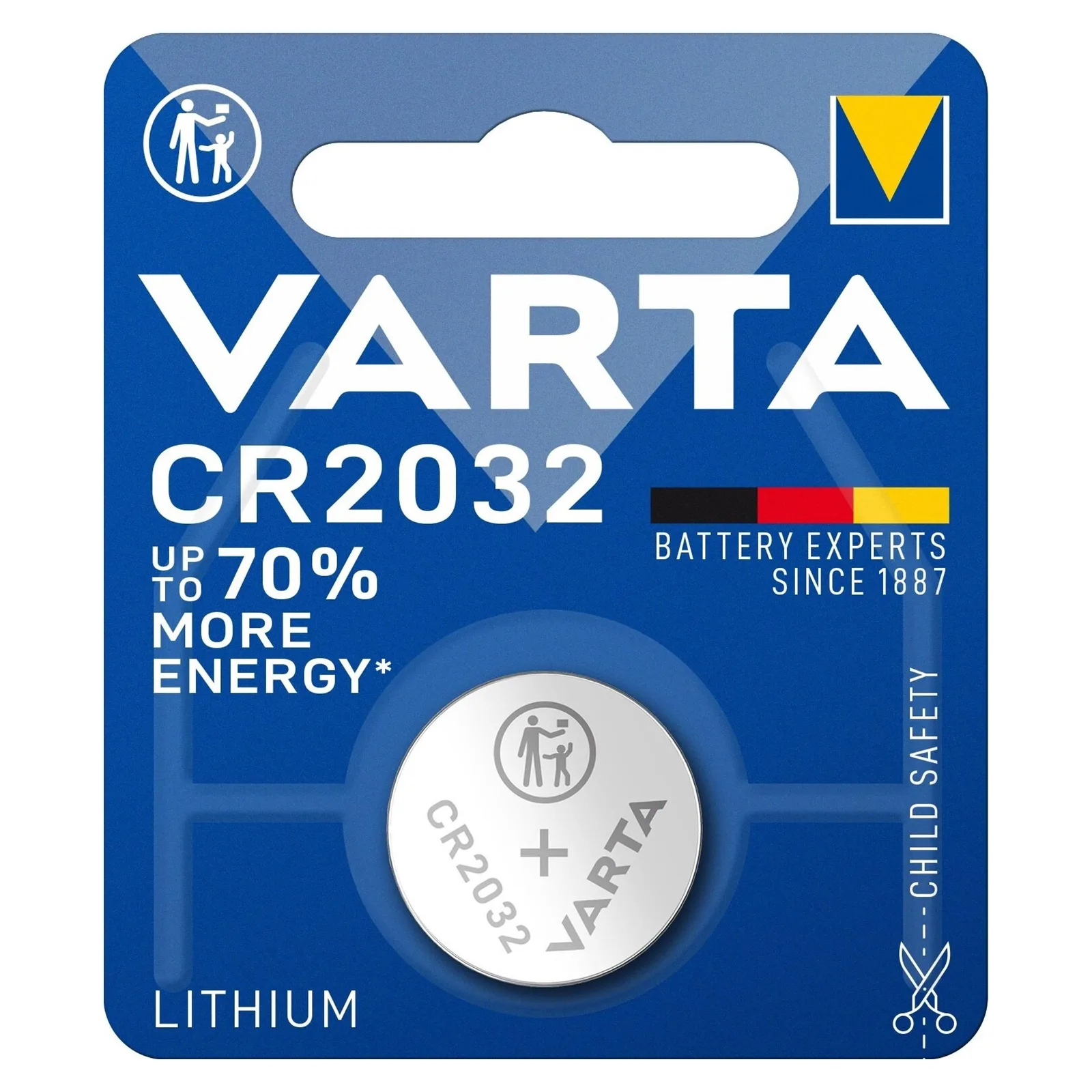 22_284_d0ab30b3a0e126f32413ae96999d045c22135cb0-1 Bateria VARTA LITOWA CR2032 - obrazek 1