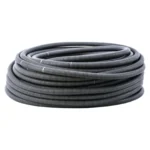 Rura karbowana PESZEL 11/16mm x 25m