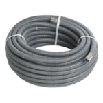 Rura karbowana PESZEL z pilotem 19/25mm x 50m