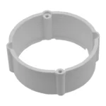 Pierścień dystansowy 24 mm do puszki 60