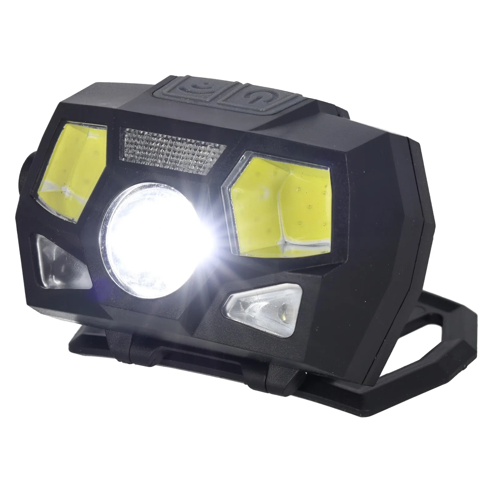 22_456_1611f0f9b573527e58a47d45943e3013b336cdf1-1 Latarka LED czołowa 1W - obrazek 1