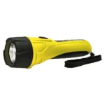 Latarka 1W SMD LED