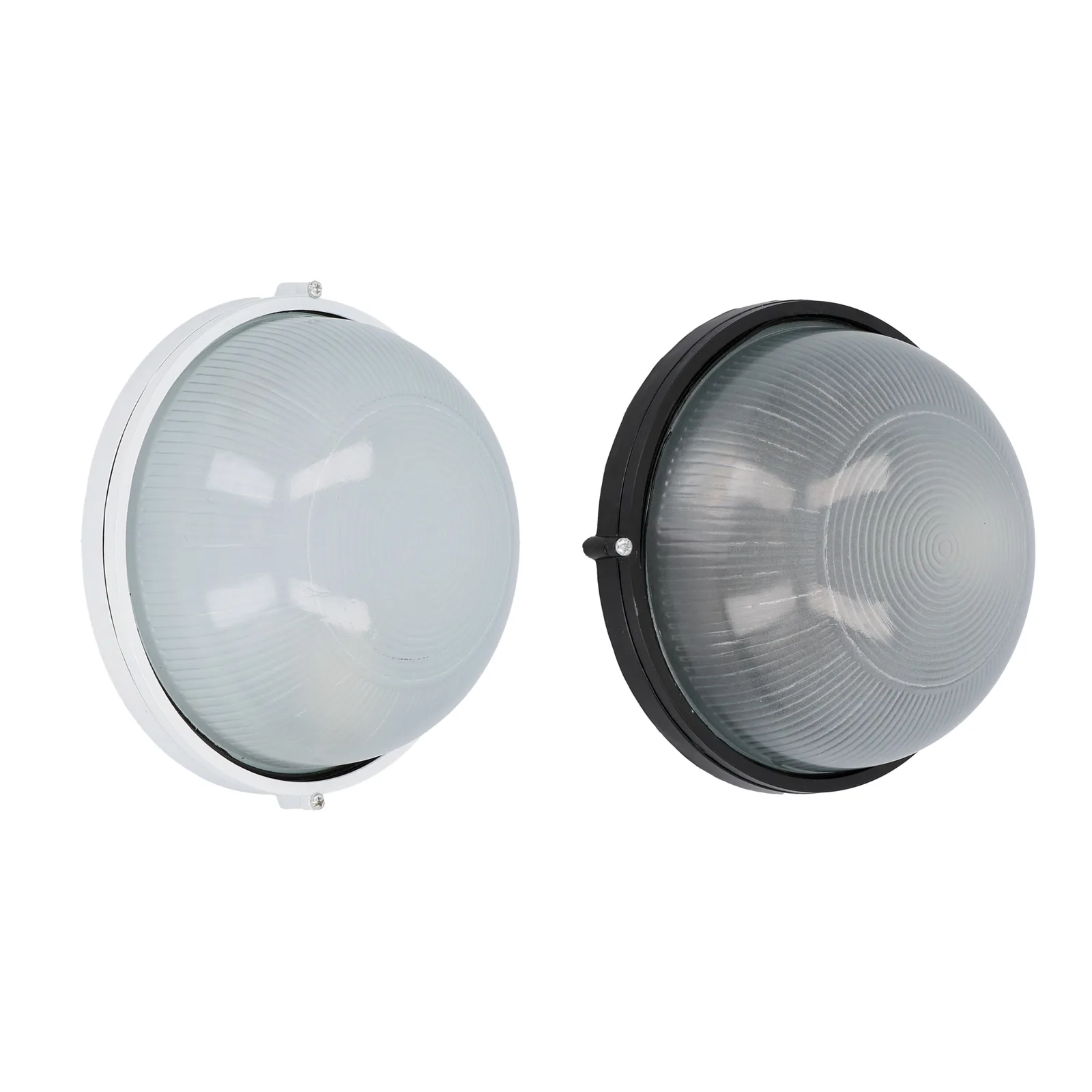 22_458_e6a58e2337a6e9194ac73527f909965b2e38902f-1 Oprawa piwniczna okrągła BIAŁA 15W LED - obrazek 1
