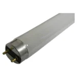Świetlówka T8 LED  1500mm 24W 6400K