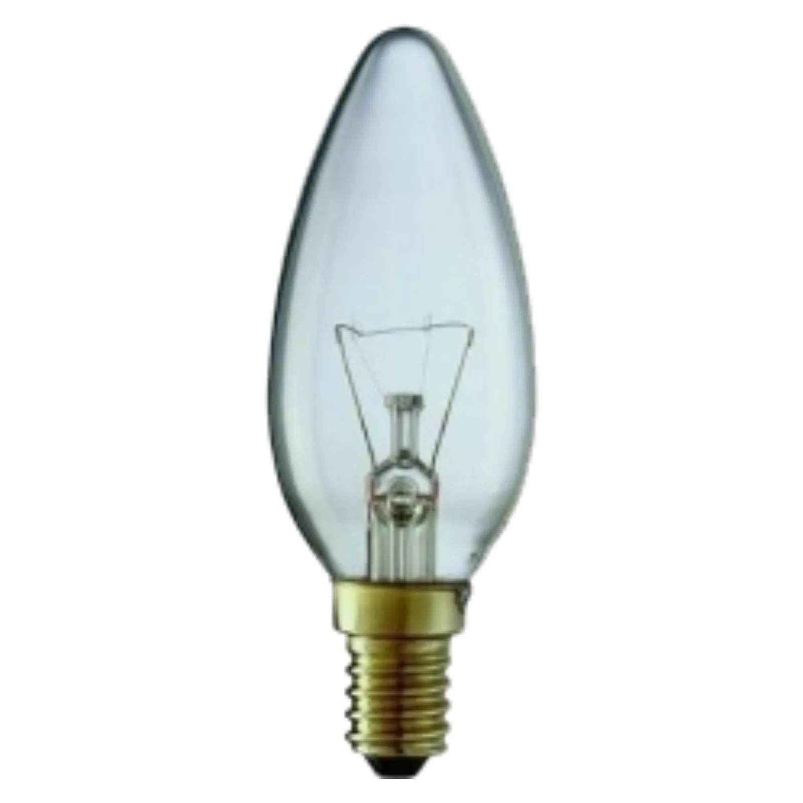 22_463_e7db54f675035521c29b446161cfae8698989c58-1 Żarówka ŚWIECOWA E14 C37 LED 4W 3000K - obrazek 1