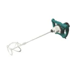 VANDER Mieszalnik elektryczny 1200W