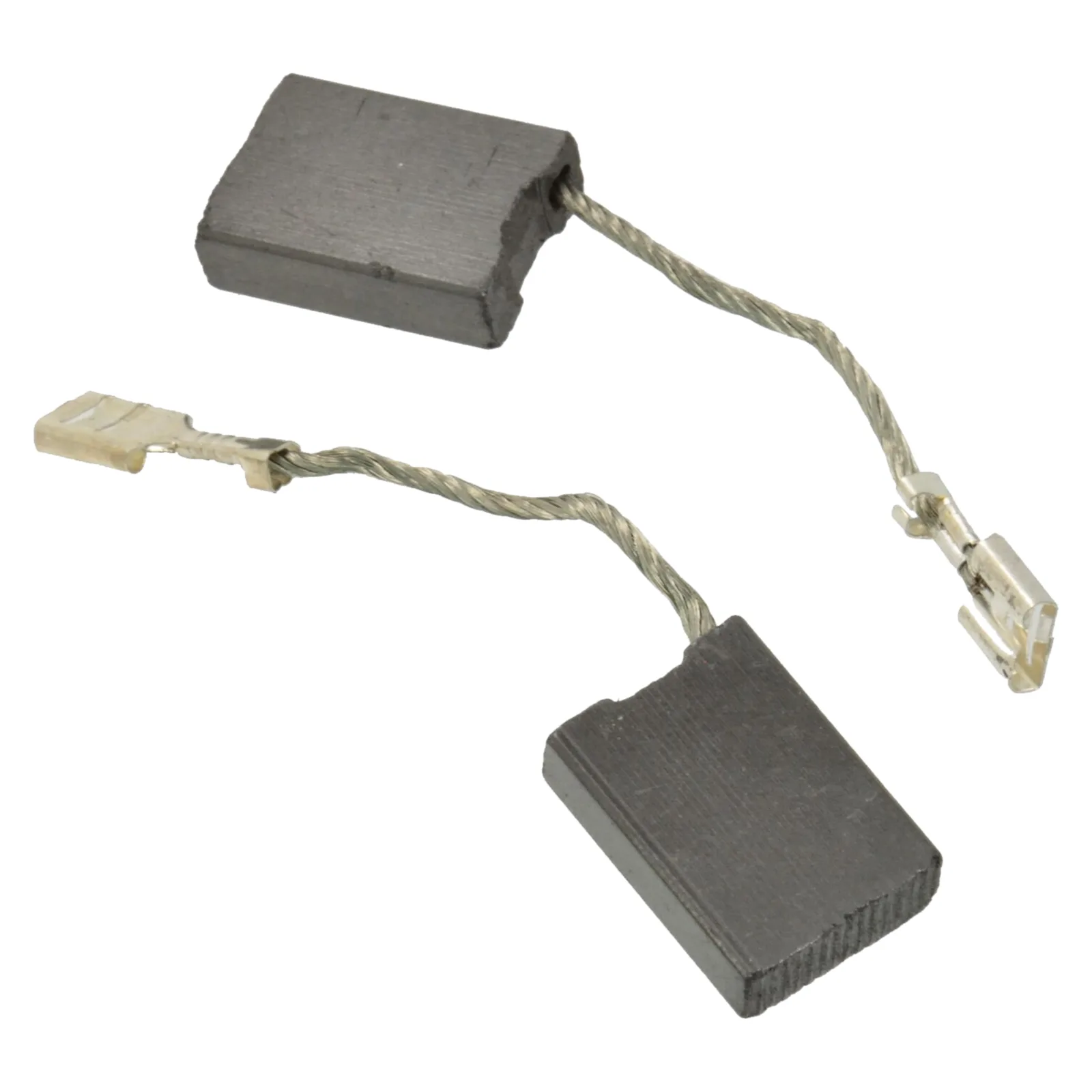 23_114_ff6da2e5cc62974c81d1694b508f5b70da350eb6-1 Szczotki WĘGLOWE JC21 (2szt.)(6x16x21,5mm) - obrazek 1