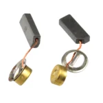 Szczotki WĘGLOWE do wiertarkiCELMA(2szt)(5x8x20mm)