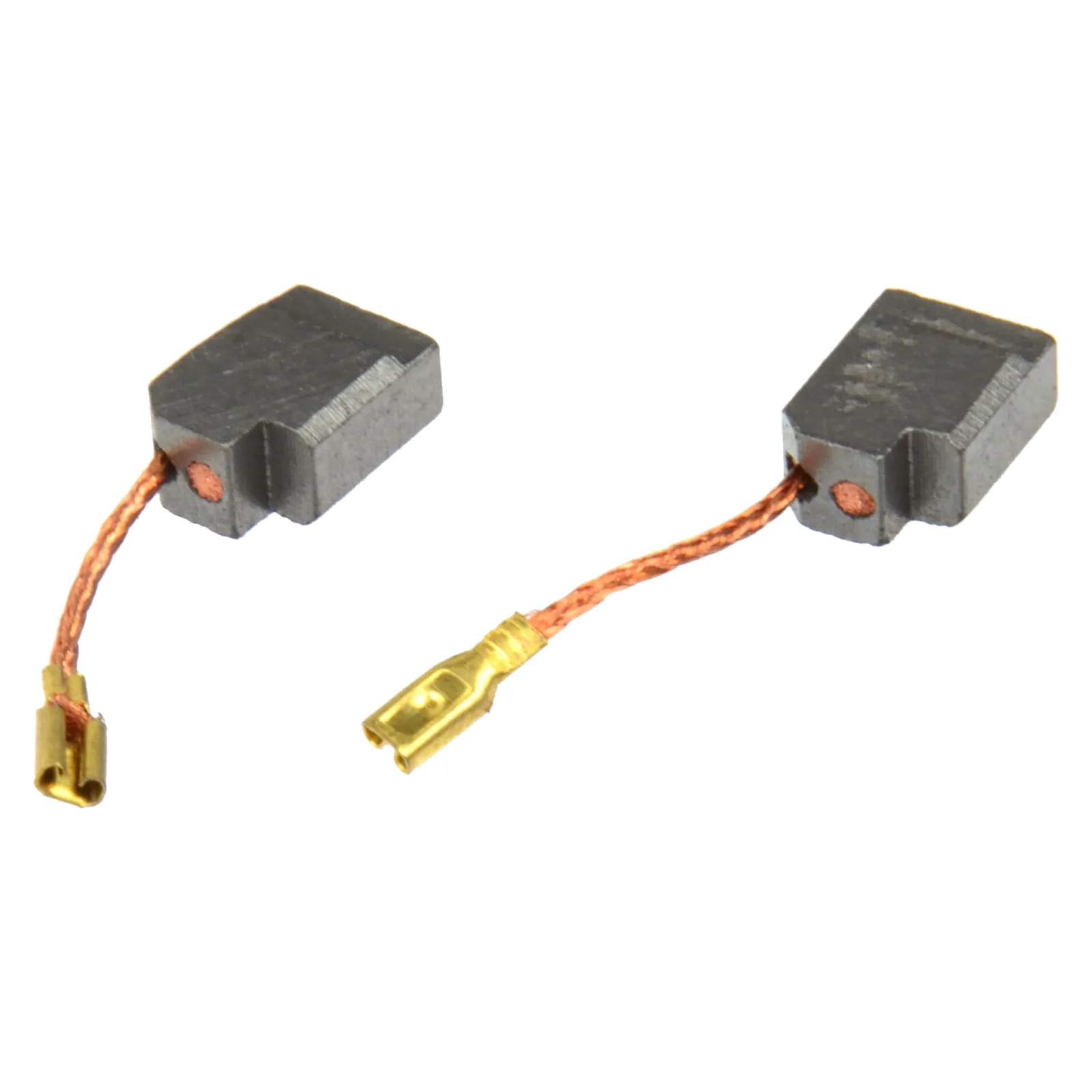 23_116_acbbe2b74a4e06f639741b90eb533232f08c3cf9-1 Szczotki WĘGLOWE DEWALT (2szt.)(6,4x10x13mm) - obrazek 1