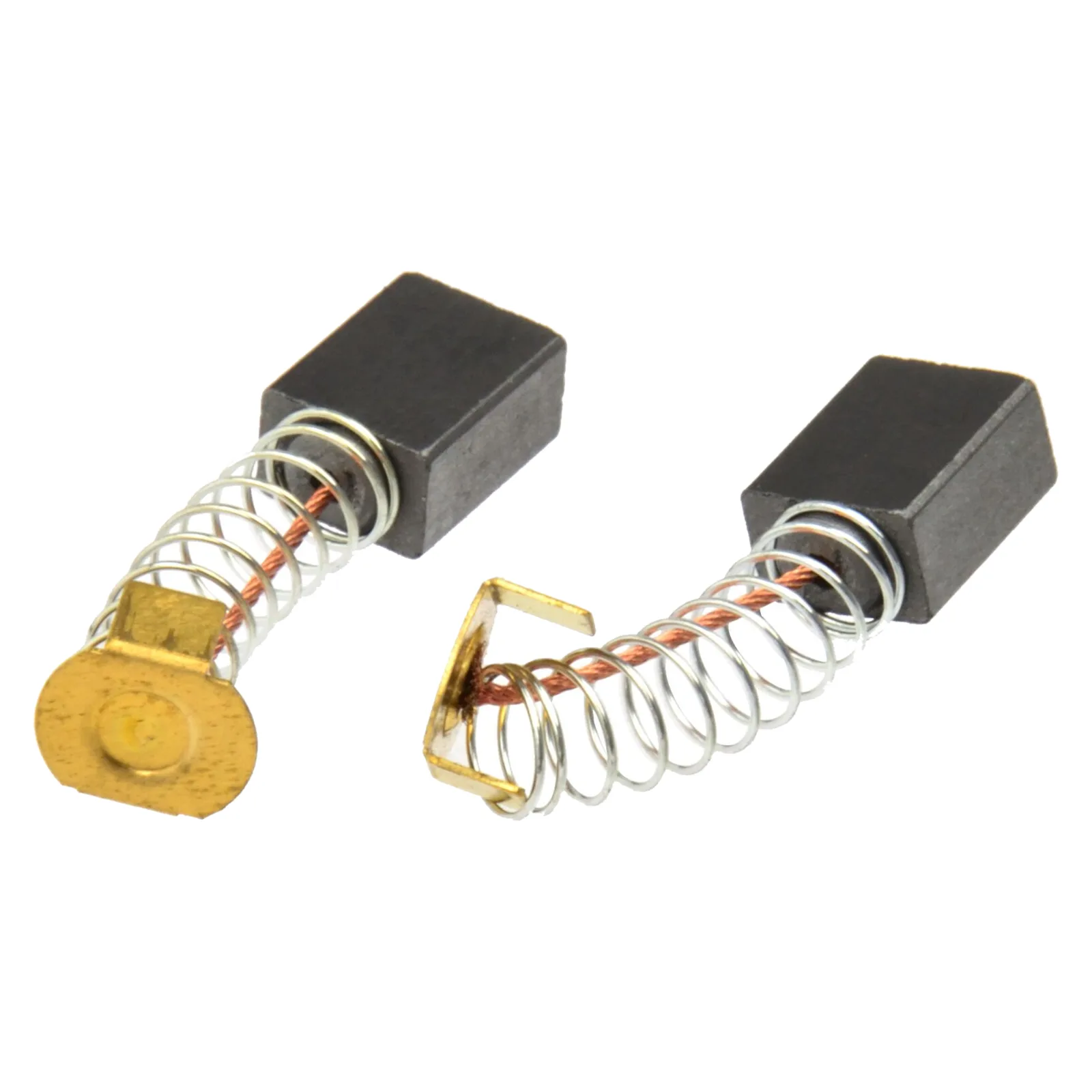 23_120_4e5fb257ff1f5fa2b959d02e3250334277b0b367-1 Szczotki WĘGLOWE BWS 230mm (2szt.)(8x12x15mm) - obrazek 1