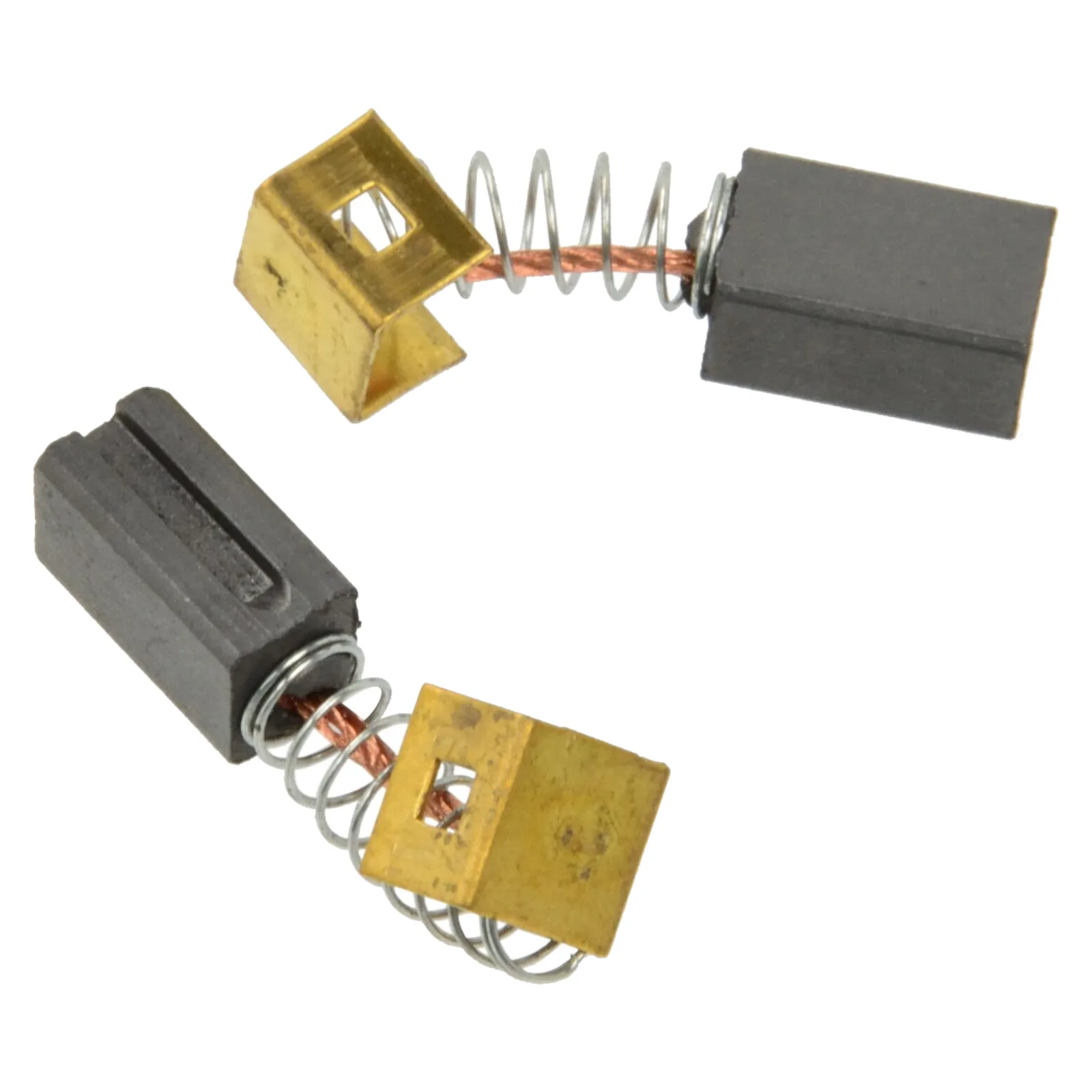 23_124_a99d30c0dbd721f979726aa20fba84bb1204f85f-1 Szczotki WĘGLOWE do szlif.KG72 B&D(2szt)(6,5x8x13mm) - obrazek 1