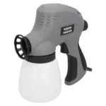 TRESNAR Pistolet do malowania 110W WYPRZEDAŻ