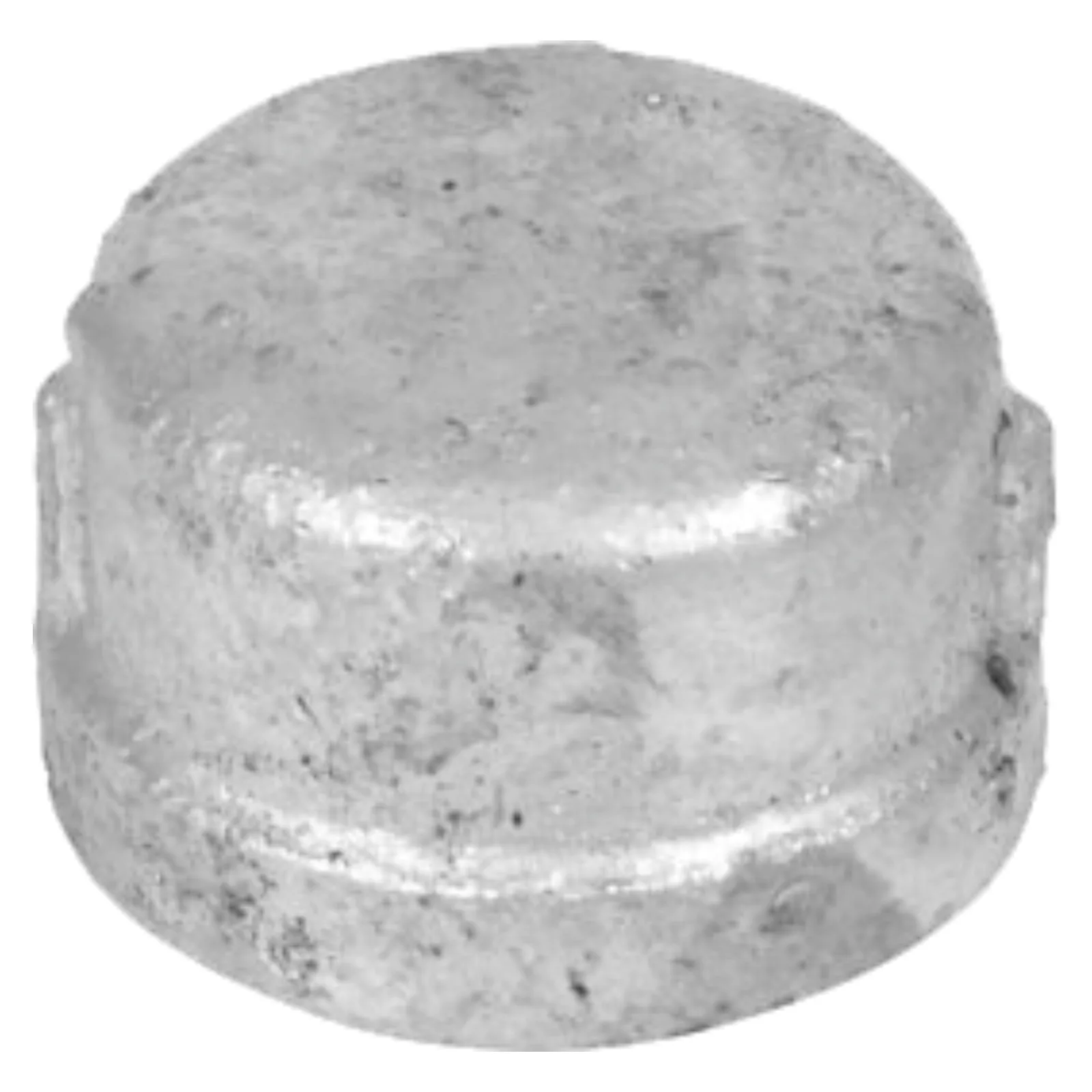 24_053_d6e22223586c7081dbce280af76e4e5adfa00447-1 Zaślepka OCYNK 1.1/2" - obrazek 1