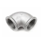 Kolano OCYNK GWINT WEW.  1/2"
