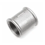 Mufa OCYNK  1/2"
