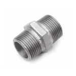 Nypel OCYNK  1/2 "