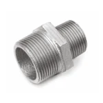 Nypel redukcyjny OCYNK   3/4 x 1/2"