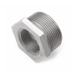 Redukcja OCYNK  1 x 1/2"
