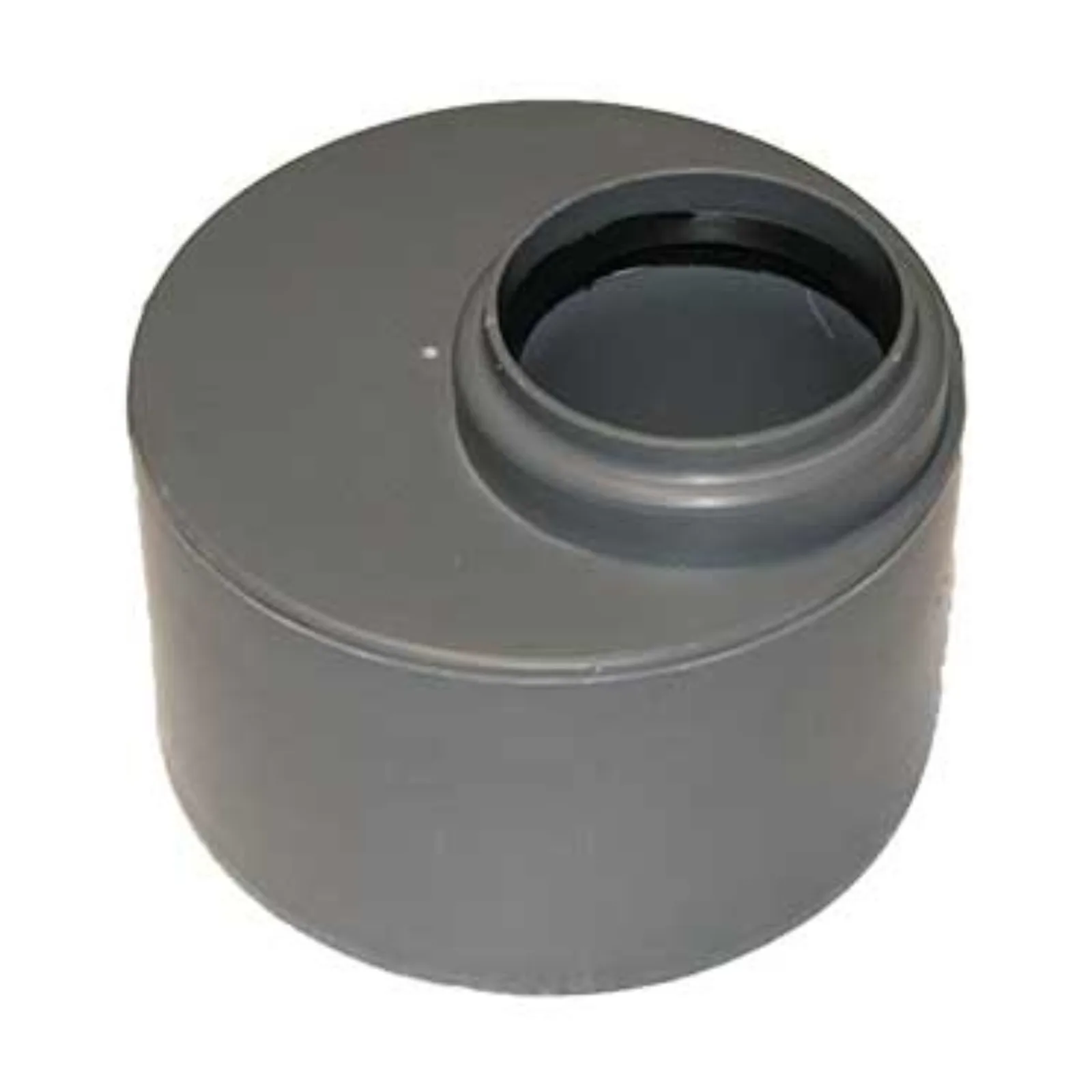 24_187_e5cb49762904ca78c4a0dd6a441e4d7fd310174c-1 Redukcja PVC płaska 110mm/50mm - obrazek 1