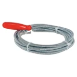 Spirala do UMYWALKI 6mm x 3m