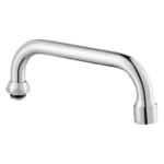 Wylewka typ C - 1/2" / 160
