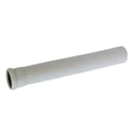 Rura BIAŁA 32mm x 0,315m