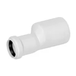 Redukcja PVC  50mm/32mm
