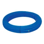 Rura wodna 25x2.0mm x 100m PE 80
