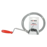Spirala do UMYWALKI 5mm x 3m