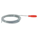 Spirala do UMYWALKI 5mm x 3m - obrazek 2