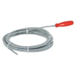 Spirala do UMYWALKI 5mm x 3m - obrazek 3