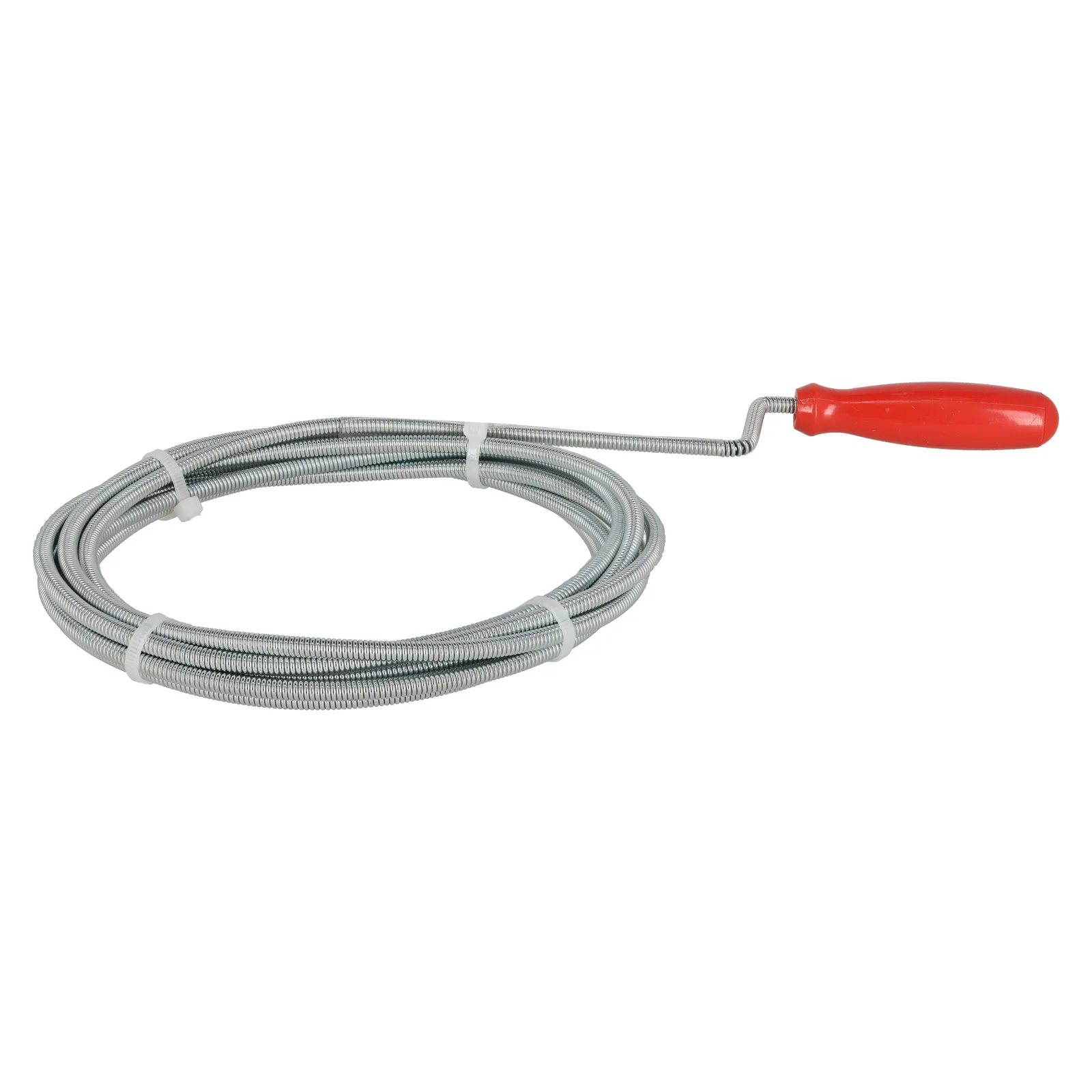 24_350_047ac90212c3df75852214124e28ff404a238f34-1 Spirala do UMYWALKI 5mm x 5m - obrazek 1
