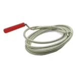 SPIRALA KANALIZACYJNA  9mm x 10m
