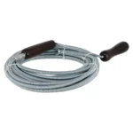 SPIRALA KANALIZACYJNA 10mm x 10m - obrazek 2