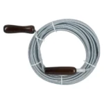 SPIRALA KANALIZACYJNA 10mm x 10m - obrazek 4