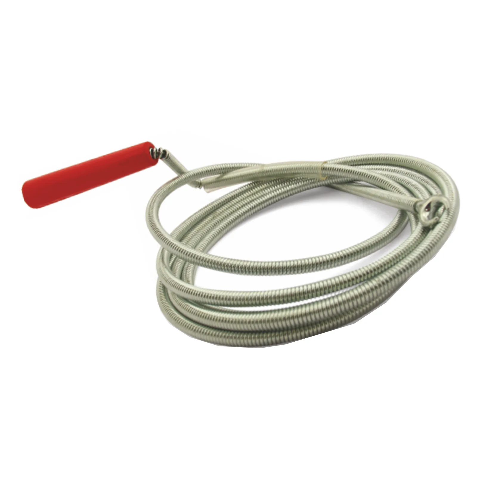 24_402_c1f0ad4689c3b1db73442c78c234843d99023323-1 SPIRALA KANALIZACYJNA 10mm x 25m - obrazek 1