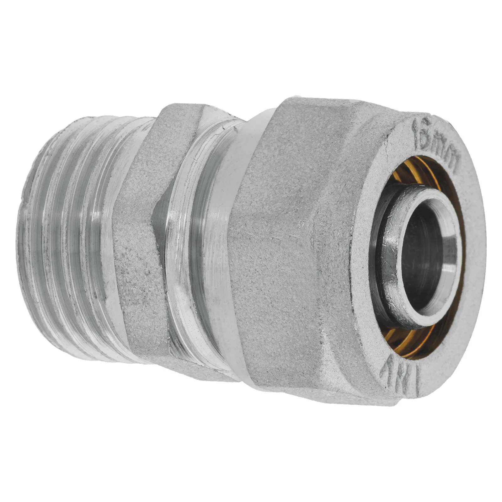 24_452_22993542cbd58368fc219d7697e96658951f7e60-1 Złącze skręcane GW. ZEW. 1/2"x16x2do rury PEX - obrazek 1