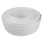 Rura wielowarstwowa PEX 16x2mm (200mb)