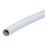 Rura wielowarstwowa PEX 16x2mm (200mb) - obrazek 2
