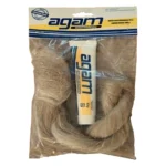 PAKUŁY 100g + PASTA 65g  ZESTAW AGAM - obrazek 3