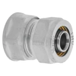 Złącze skręcane GW. WEW. 3/4"x20x2do rury PEX