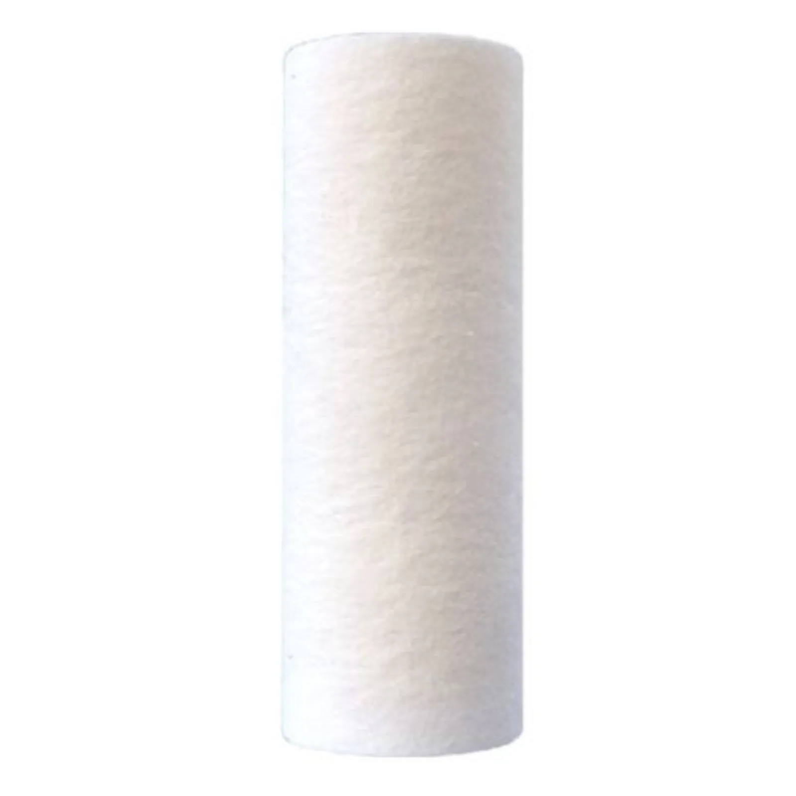 24_475_579aa0da974df75875352a49e4a402c5df0234e8-1 Wkład PIANK. do filtra wod. 10" 50my - obrazek 1