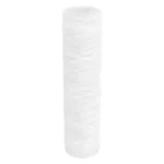 Wkład SZNUR. do filtra wod. 10"    1my