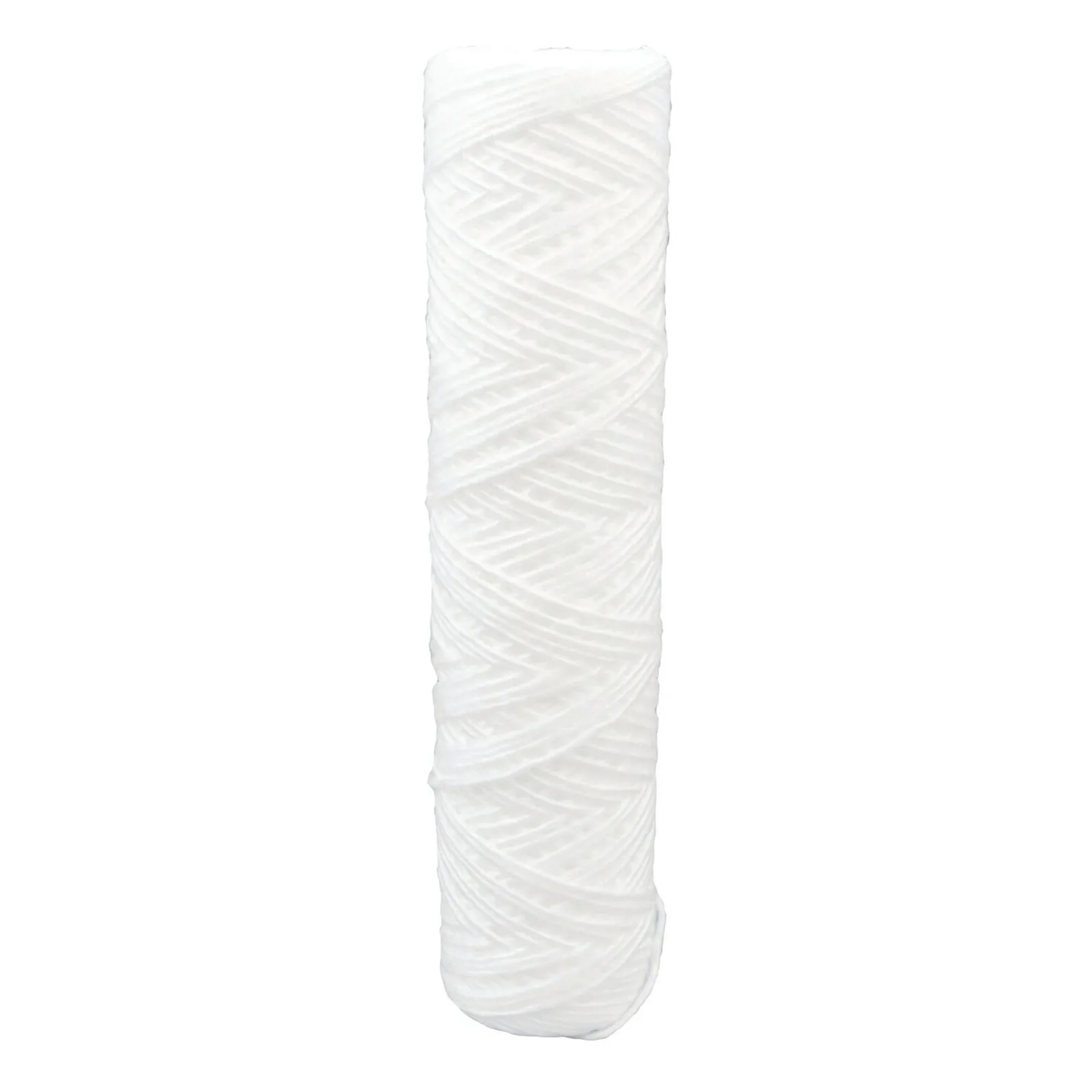 24_483_e1640e9ff9c744a09c67e26751fe494a6fd739da-1 Wkład SZNUR. do filtra wod. 10" 100my - obrazek 1