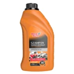 Szampon samochodowy 1L
